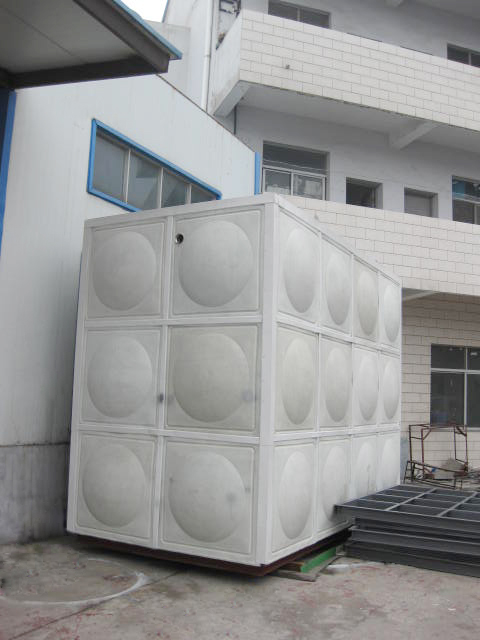 c鿴