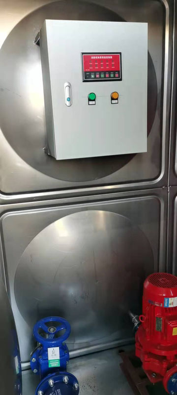 c(din)鿴
