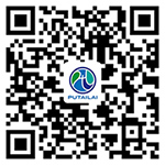 廣州佰力七氟丙烷官方微信圖片