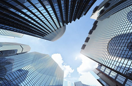 查看更多佰力七氟丙烷設(shè)備服務(wù)企業(yè)