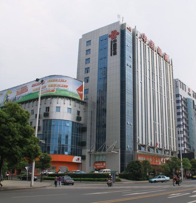 佰力設(shè)備在整個(gè)行業(yè)的品牌備受好評(píng)